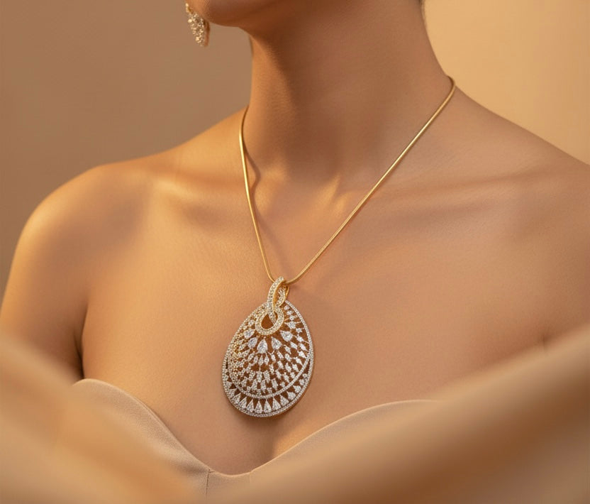 pendants for women pendant for girlfriend pendants pendant diamond pendant pependant amazon pendant jewellery set pendant earrings kundan pendant set beautiful pendant artificial pendant set artificial jewellery pendant set imitation jewellery pendant set