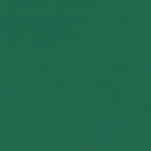 Green Colour