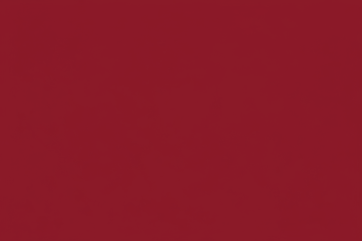 Red Colour