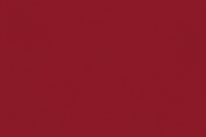 Red Colour