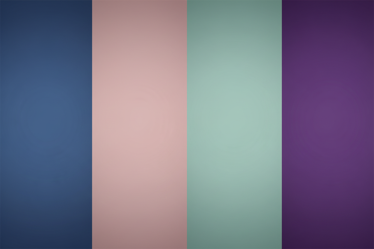 Mix Colour