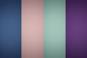 Mix Colour