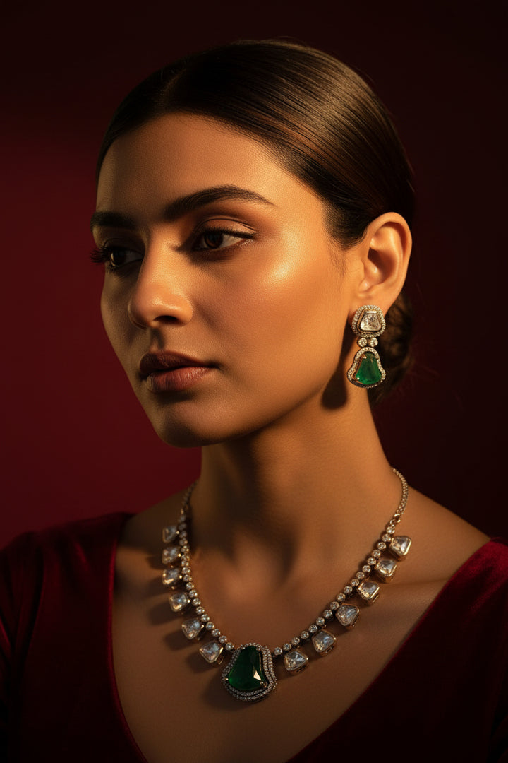 set of jewellery
imitation jewellery
bridal jewellery set
wedding jewellery set for bride