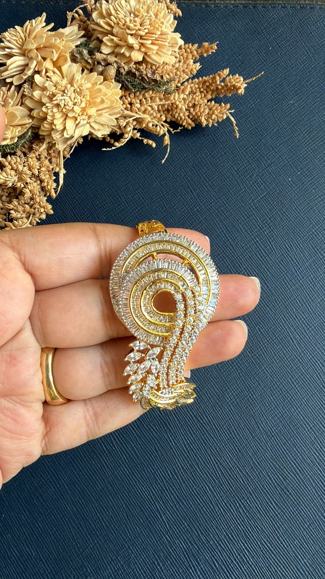 bracelets for women
ladies bracelet
ladies bracelet bracelet
rakhi bracelet