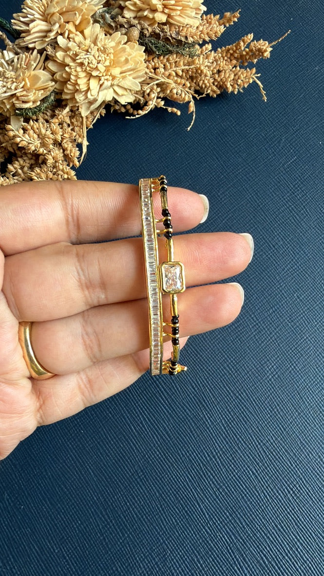 bracelets for women
ladies bracelet
ladies bracelet bracelet
rakhi bracelet