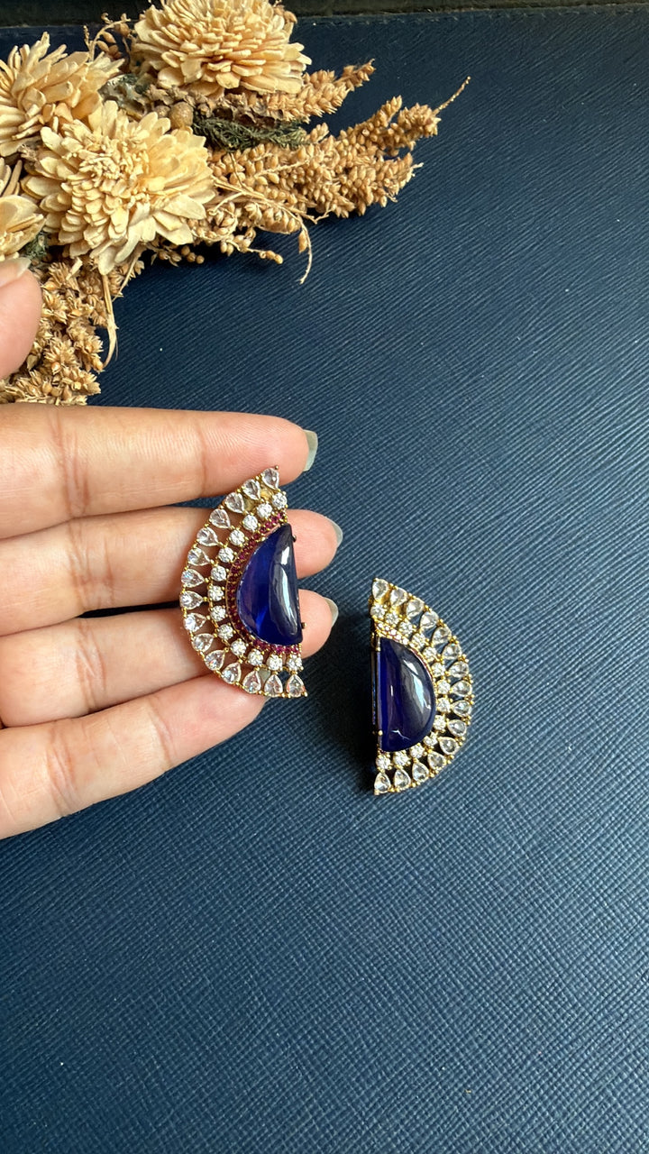 studs for women
stud women
stud earrings for women