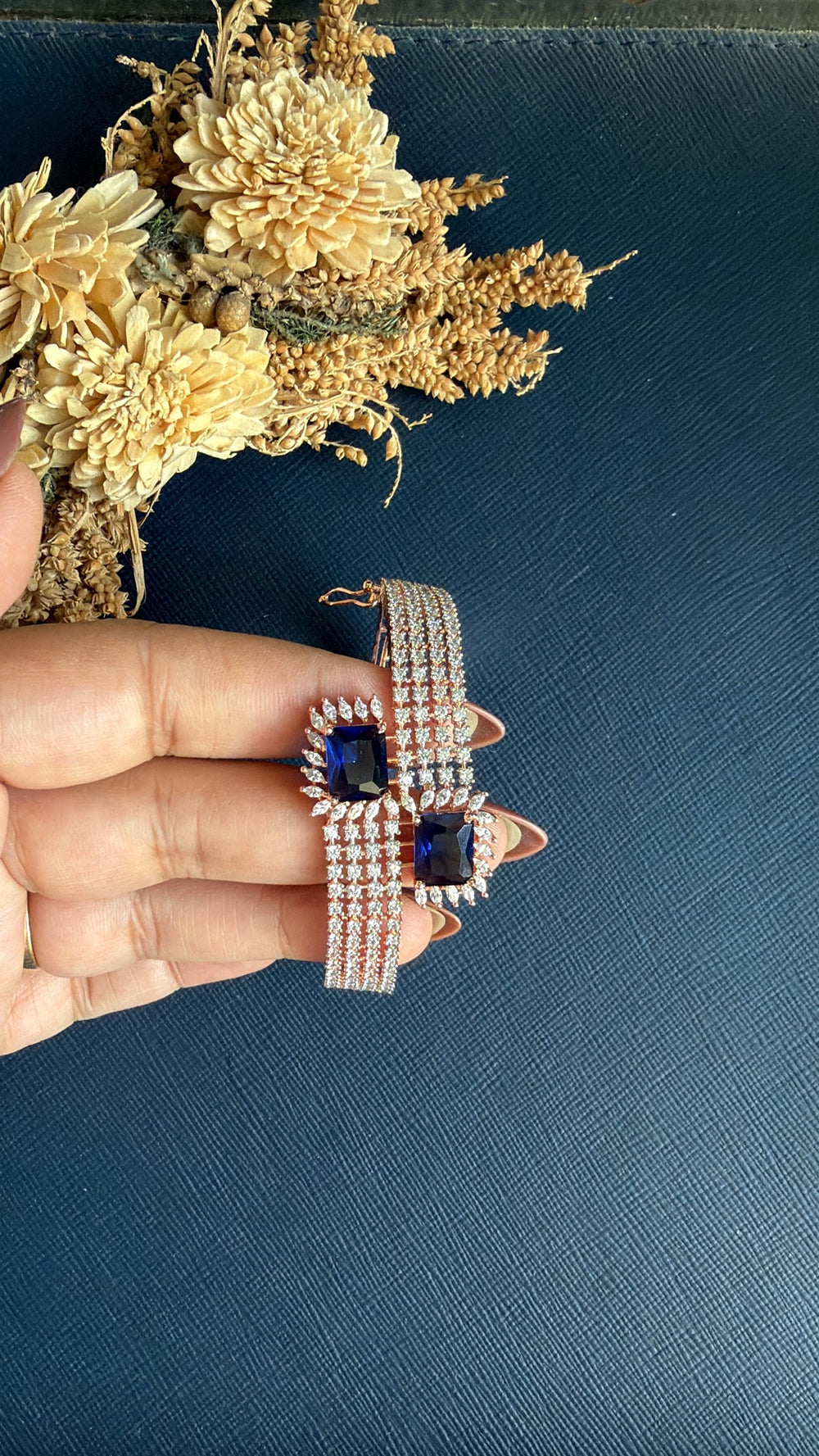 bracelets for women
ladies bracelet
ladies bracelet bracelet