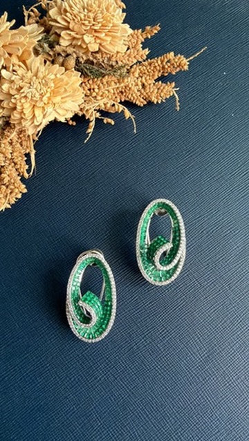 earrings for women, earrings and studs