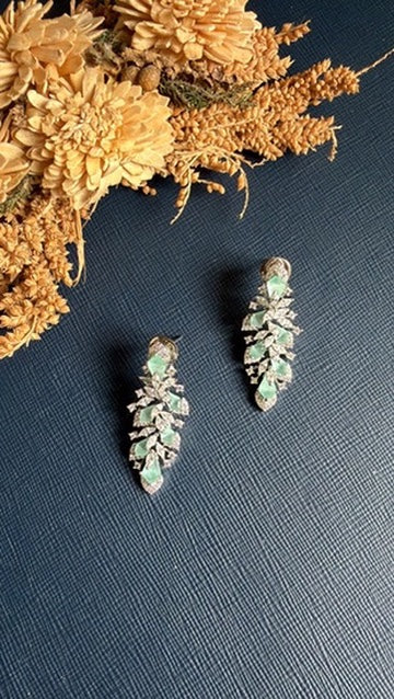 earrings for women