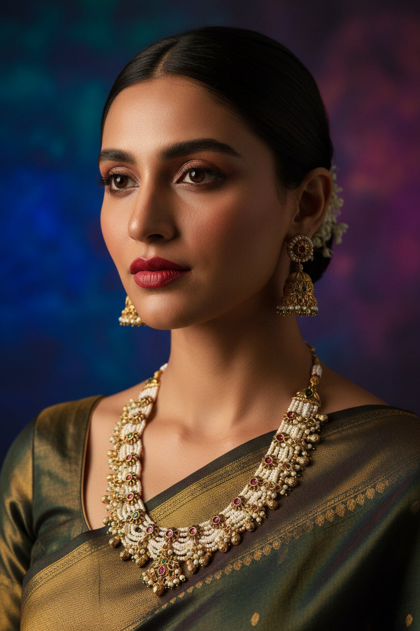 necklace design artificial
artificial jewellery necklace set
latest jewellery set