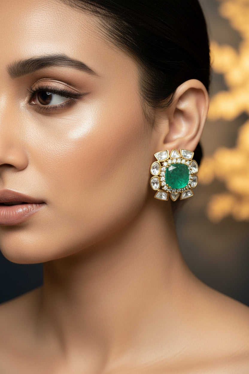 studs for women
stud women
stud earrings for women
ear studs for women