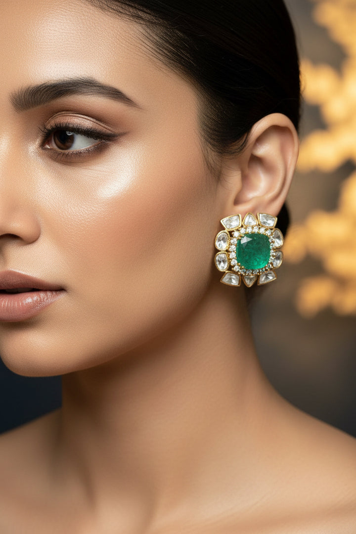 studs for women
stud women
stud earrings for women
ear studs for women