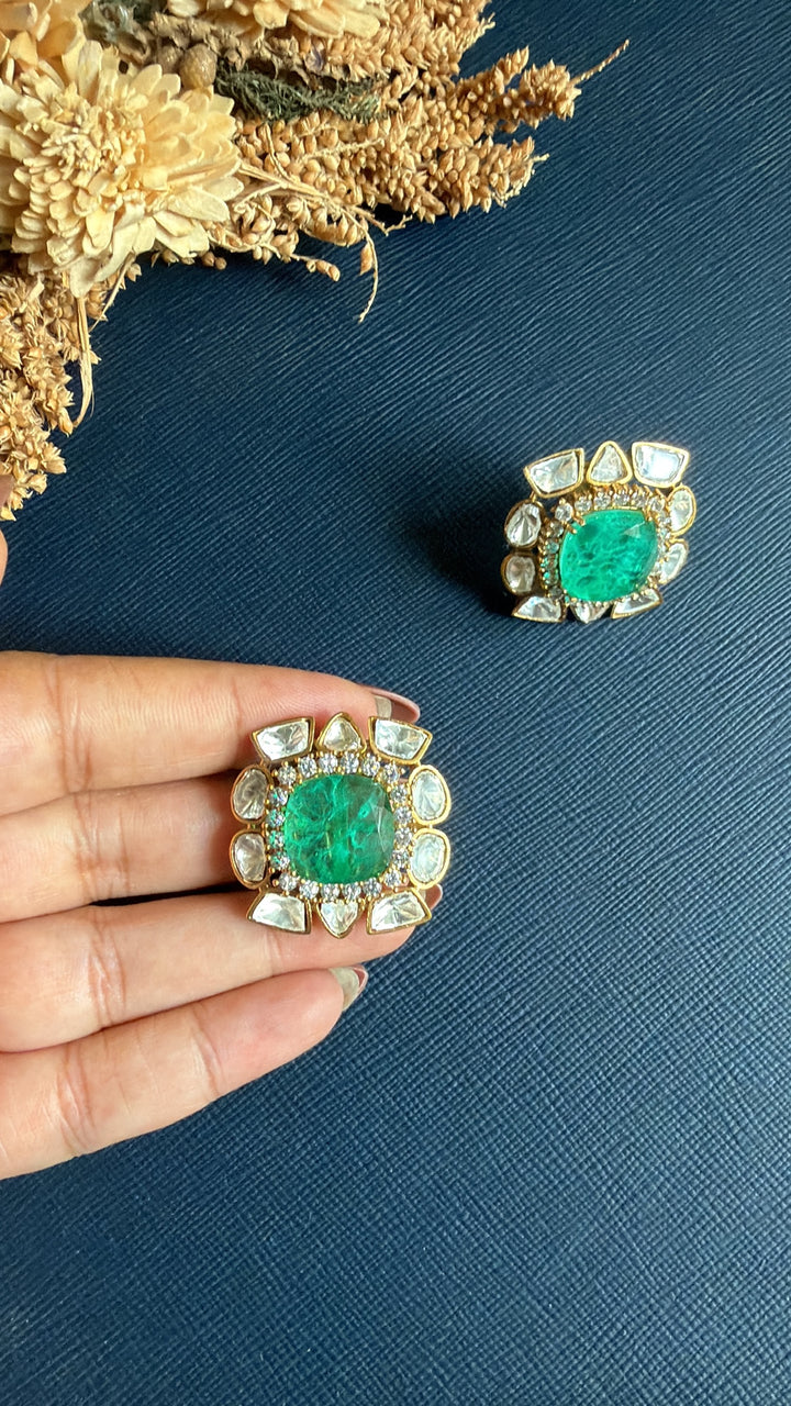 studs for women
stud women
stud earrings for women
ear studs for women