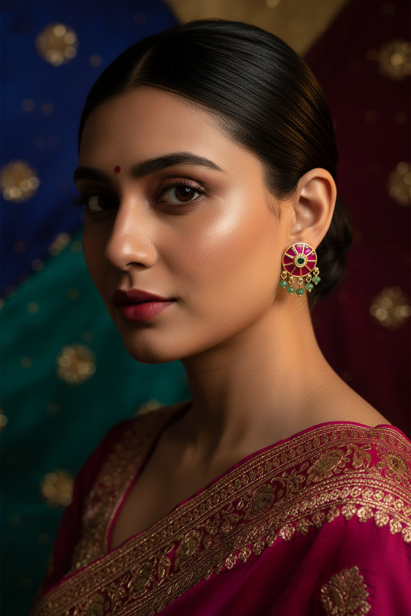 earrings for women
gold earrings for women
stud earrings
gold earrings