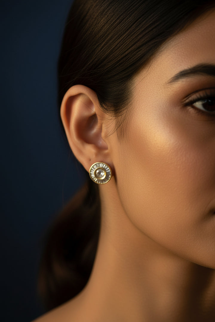 studs for women
stud women
stud earrings for women
ear studs for women
ladies stud earrings