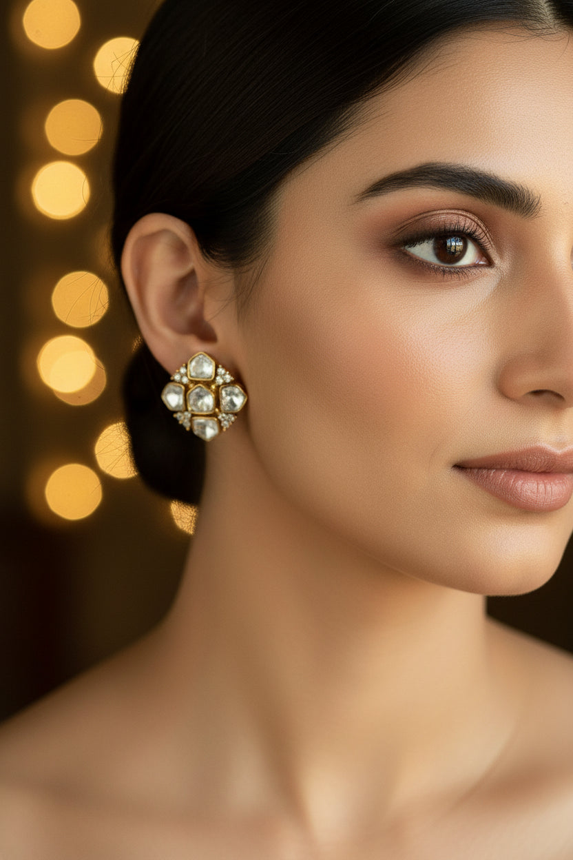 studs for women
stud women
stud earrings for women