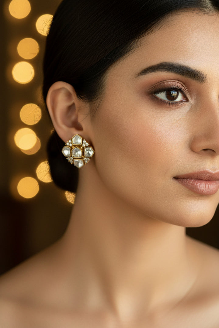 studs for women
stud women
stud earrings for women