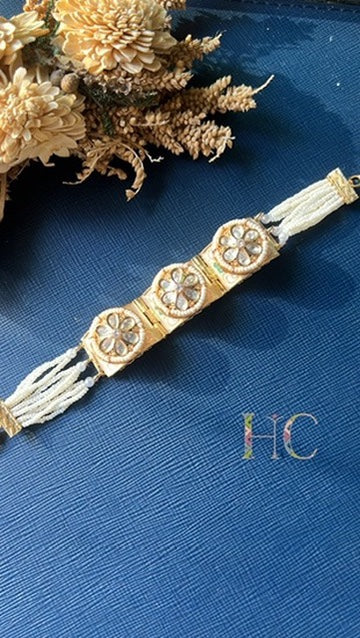 bracelet set for women
kundan bracelet
tennis bracelet
bracelets