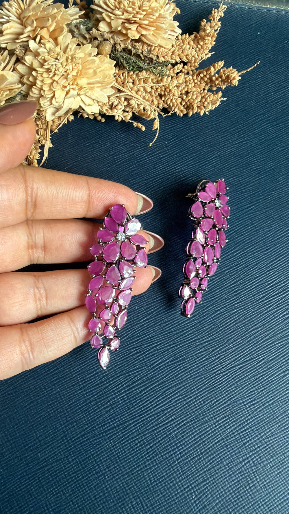 long earrings
long earrings for women
earrings design
