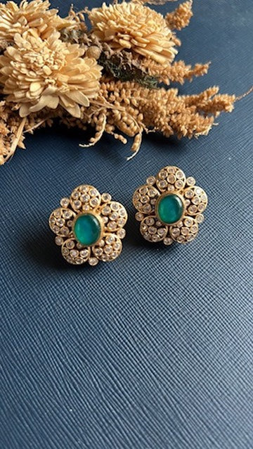 studs for women
stud women
stud earrings for women
ear studs for women