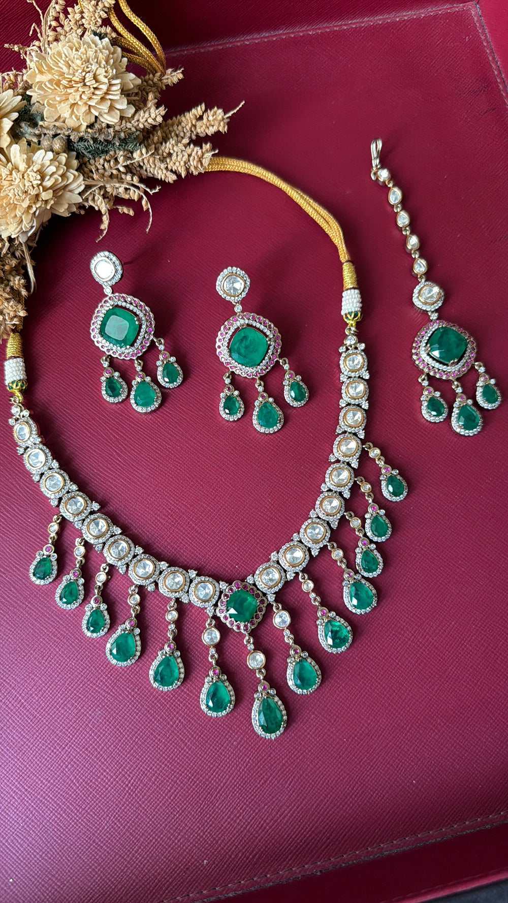 women's necklace designs
imitation necklace design
necklace design artificial