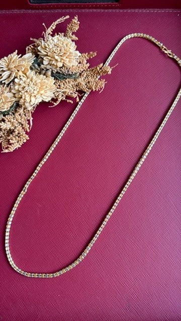 Samaira Chain