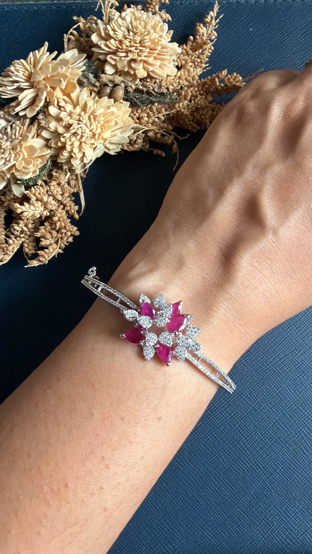 bracelets for women
ladies bracelet
ladies bracelet bracelet
rakhi bracelet