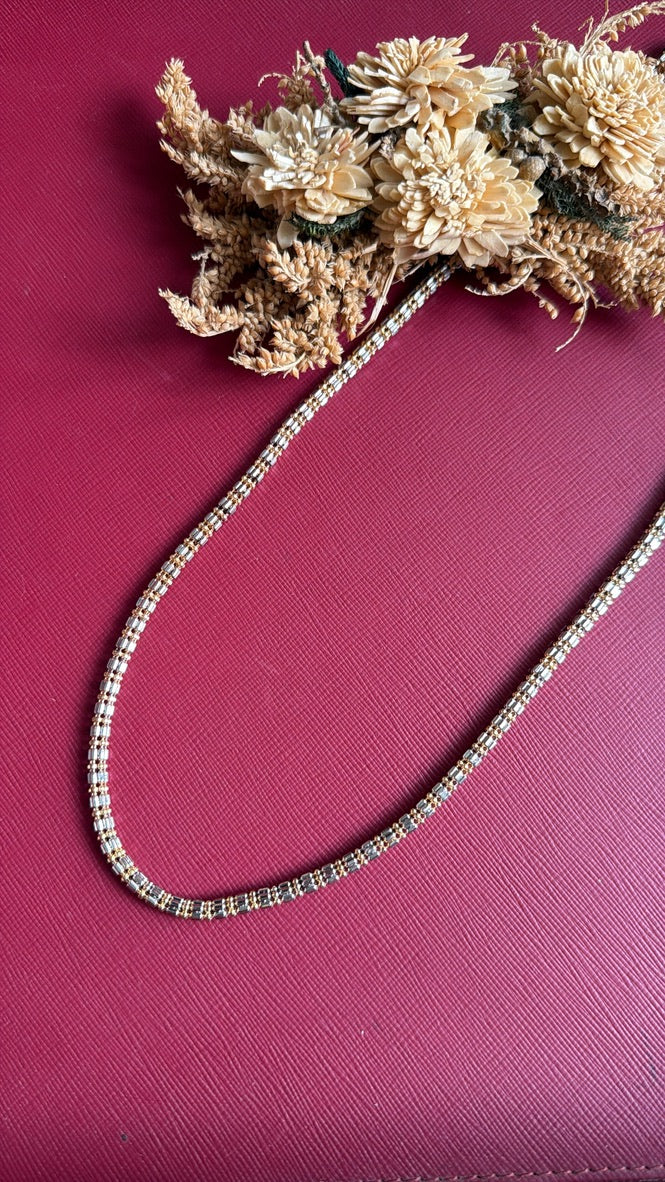 Inaya Chain