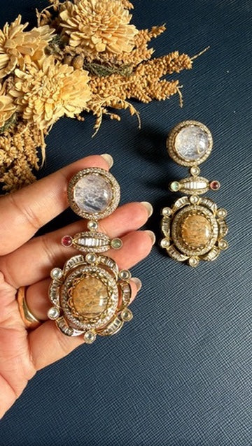 long earrings
long earrings for women
earrings design