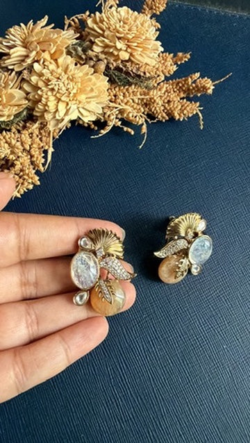 studs for women
stud women
stud earrings for women
ear studs for women
