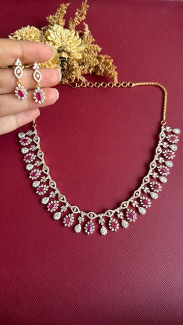 women necklace set
imitation jewellery set
artificial jewellery sets for women
women artificial jewellery set