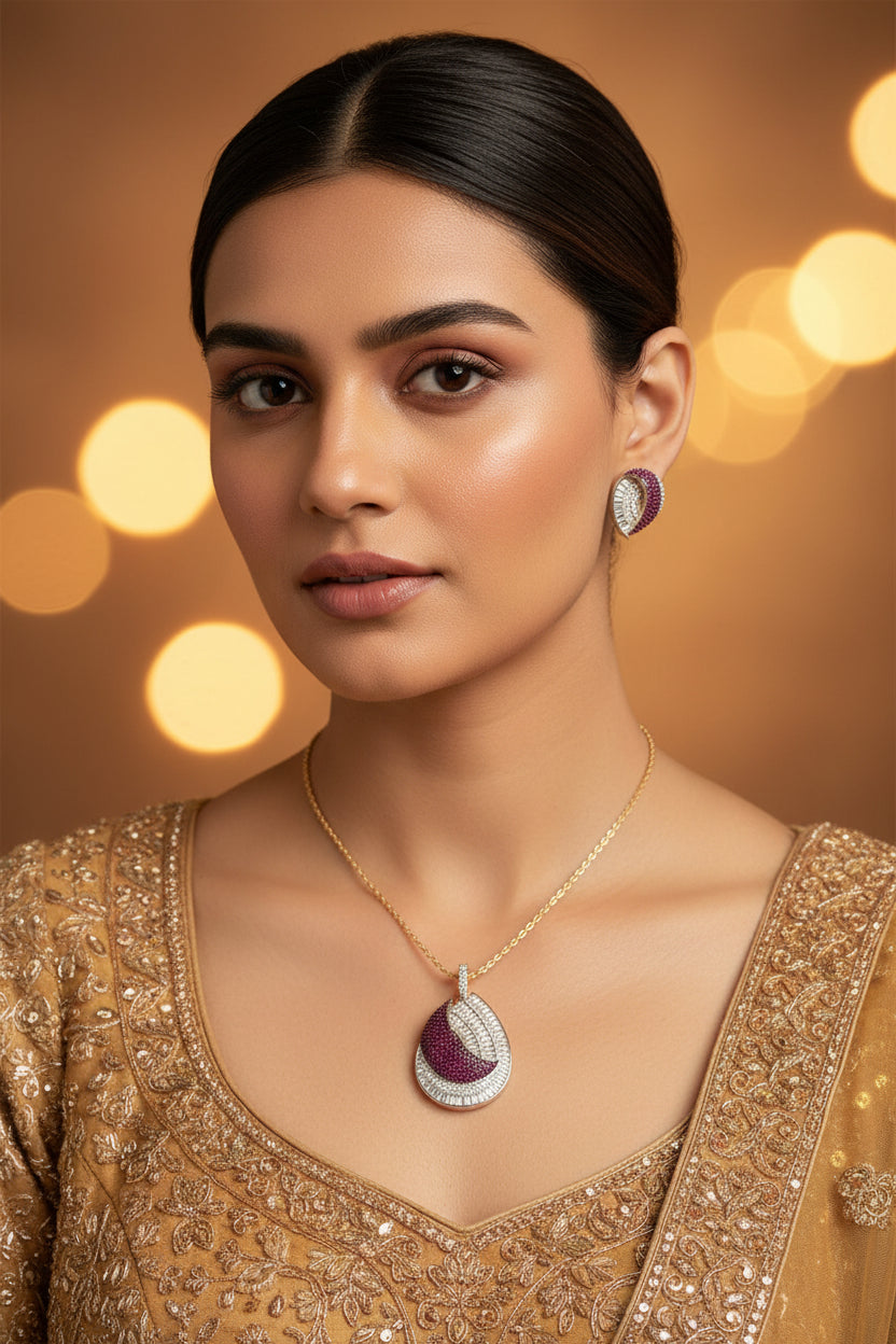 pendants for women
pendant for girlfriend
pendants
pendant
diamond pendant