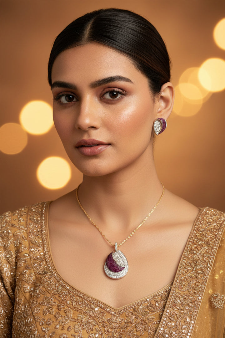 pendants for women
pendant for girlfriend
pendants
pendant
diamond pendant