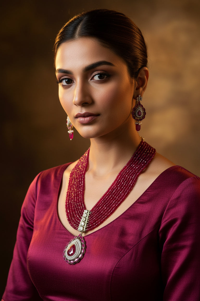 traditional imitation jewellery
artificial jewellery latest
artificial latest jewellery