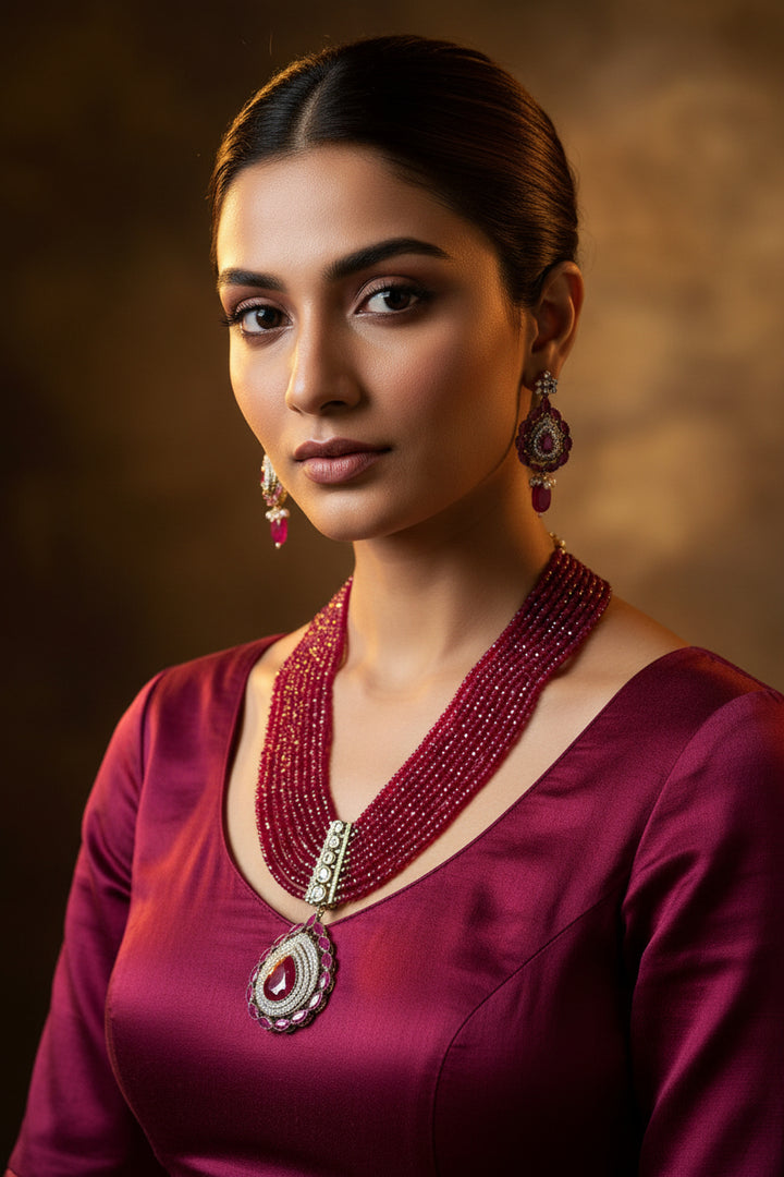 traditional imitation jewellery
artificial jewellery latest
artificial latest jewellery