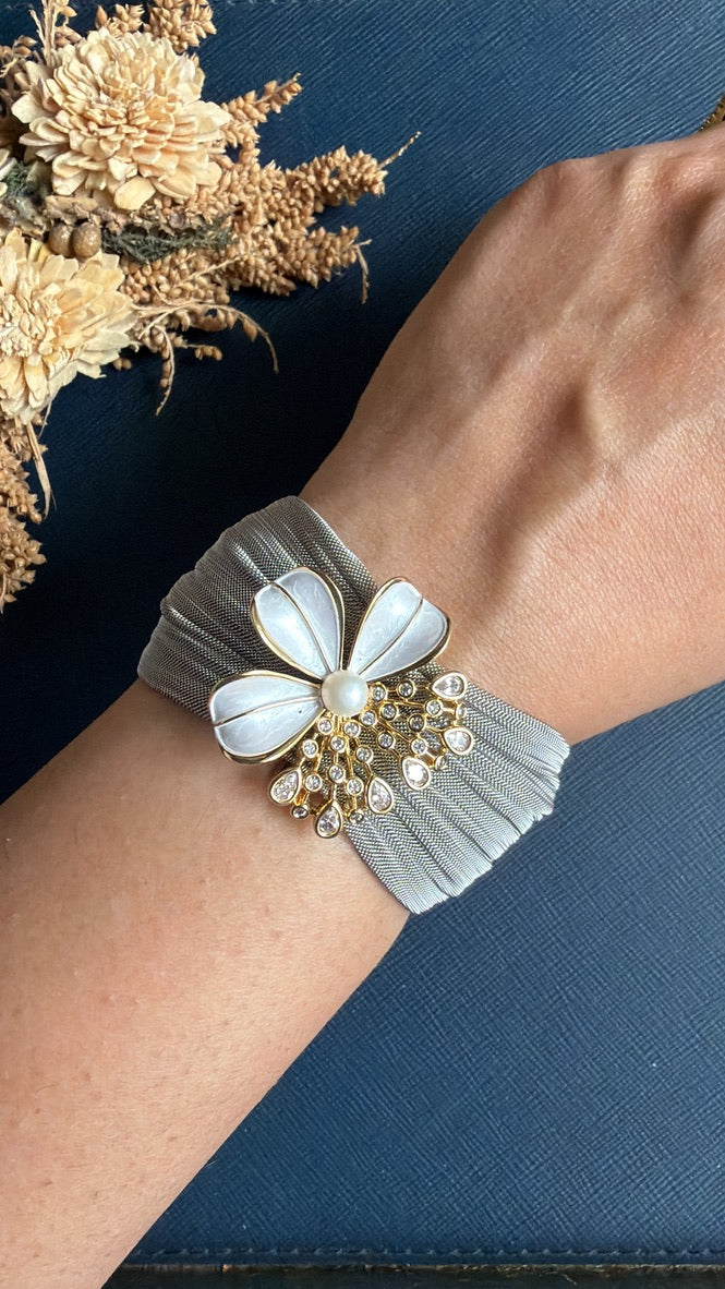 Nakshi Fashion Bracelet