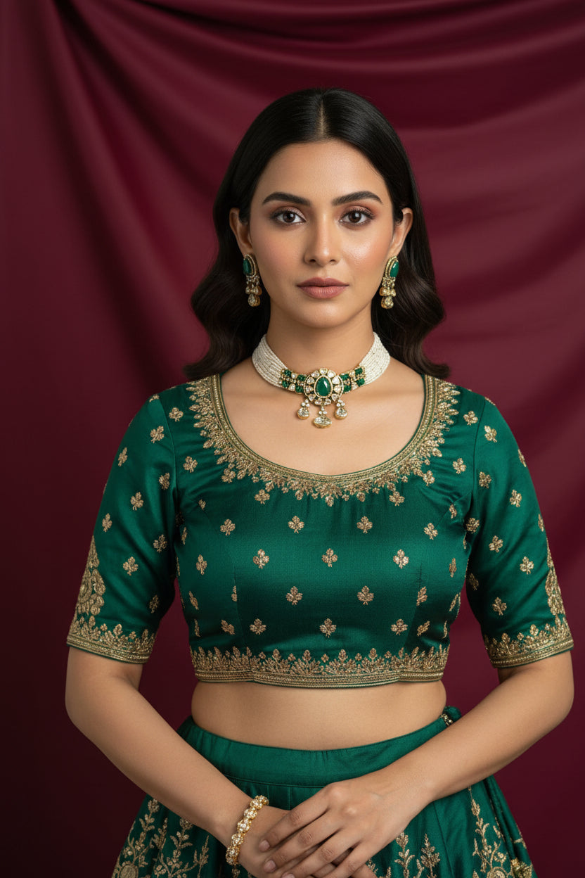 set of jewellery
imitation jewellery
bridal jewellery set
wedding jewellery set for bride