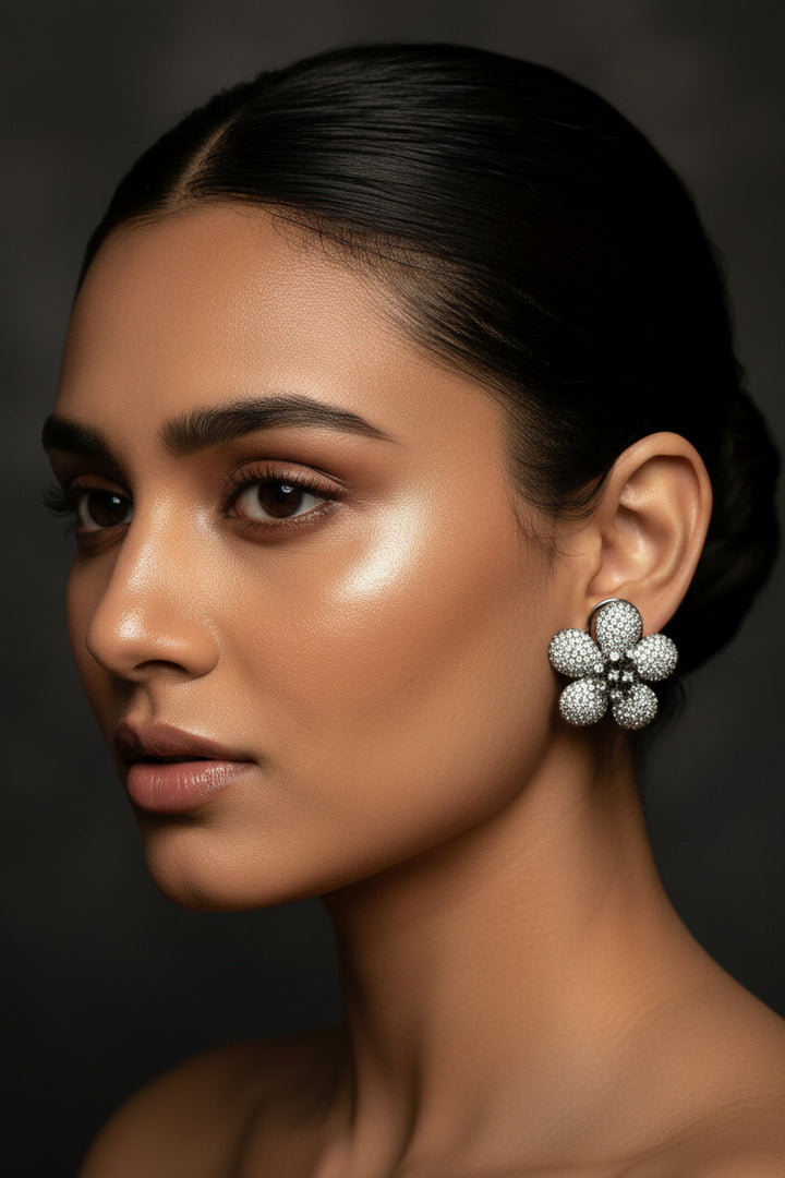 studs for women
stud women
stud earrings for women
ear studs for women