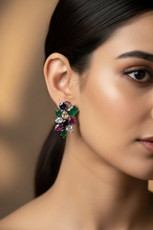 Yajvin Multi Stud