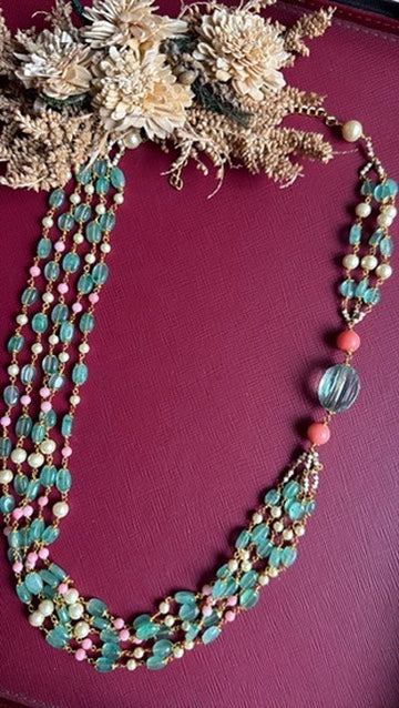 Ismera Mala