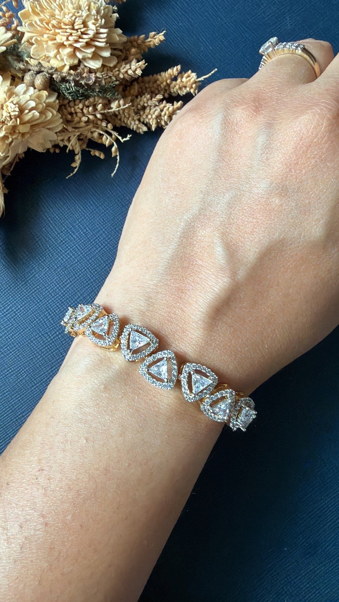 tennis bracelet
bracelets
silver bracelet for women