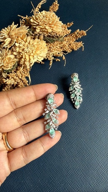 earrings for women