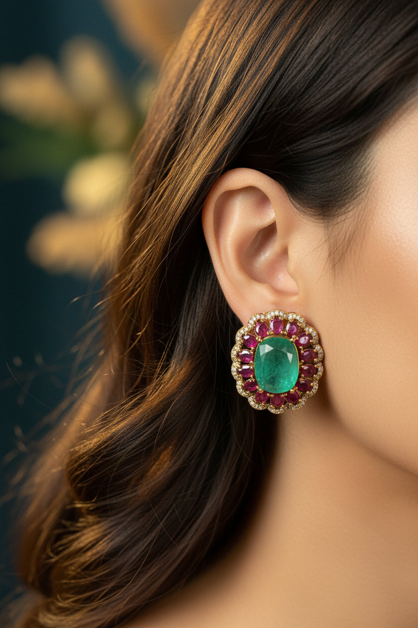 studs for women
stud women
stud earrings for women
ear studs for women