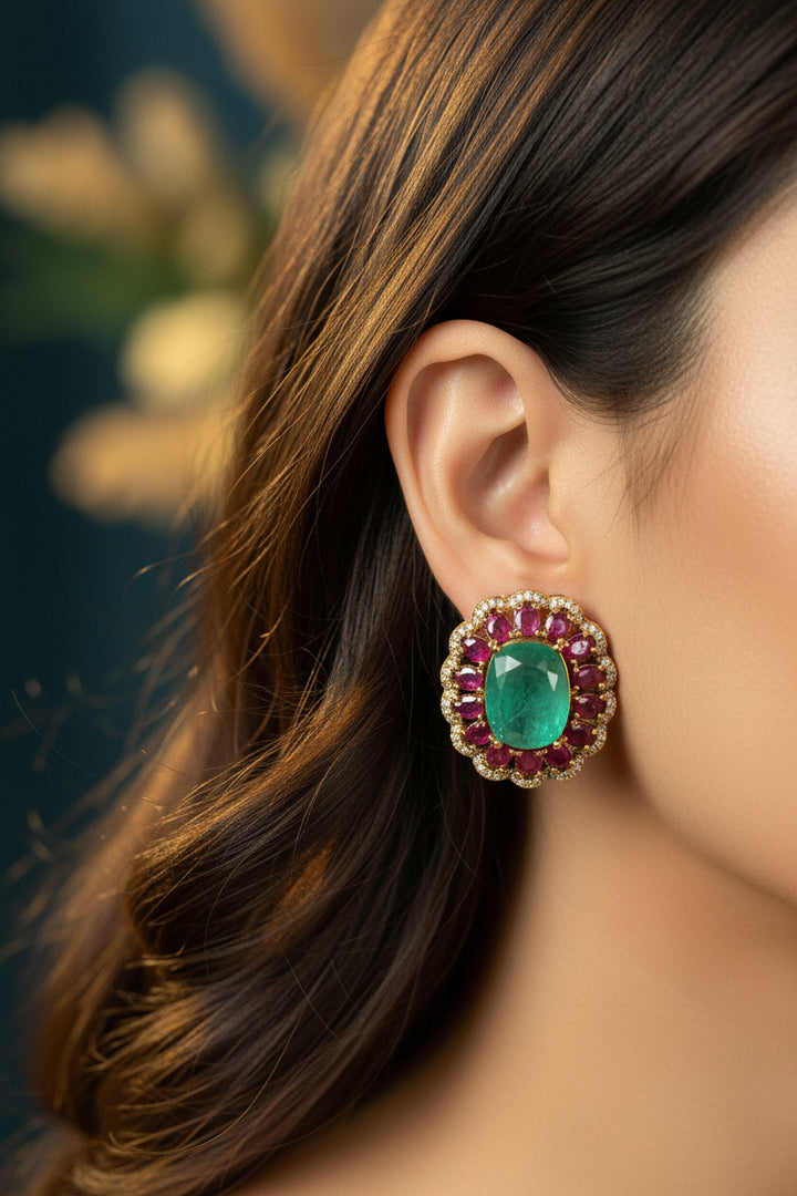 studs for women
stud women
stud earrings for women
ear studs for women