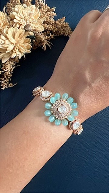 bracelet set for women
kundan bracelet
tennis bracelet
bracelets