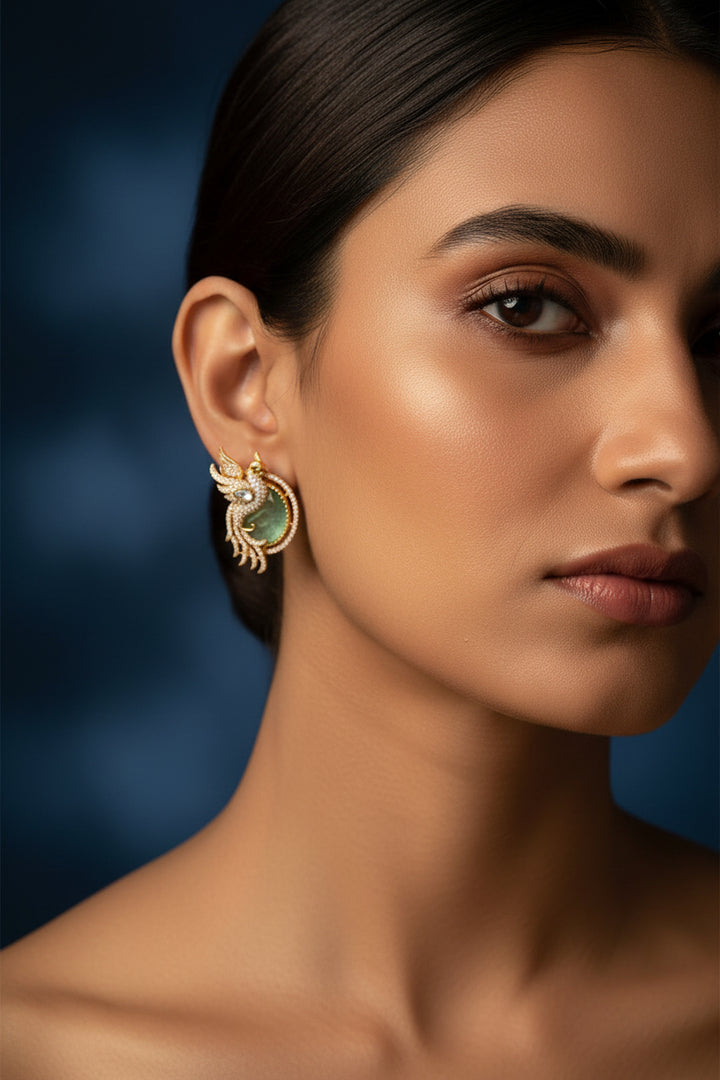 studs for women
stud women
stud earrings for women
ear studs for women
