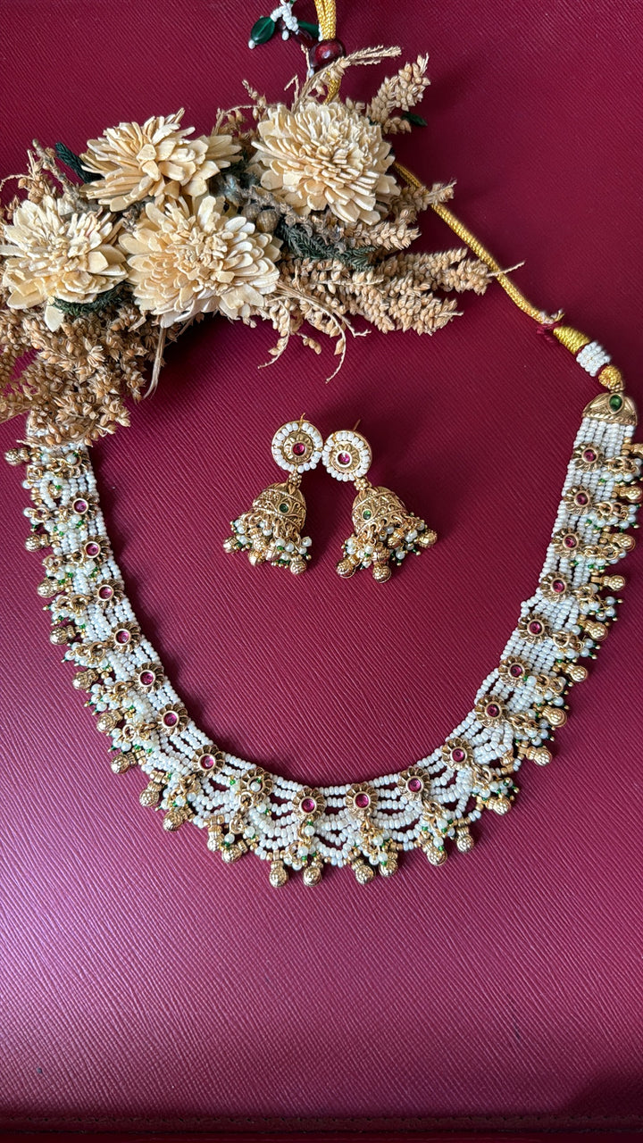 necklace design artificial
artificial jewellery necklace set
latest jewellery set