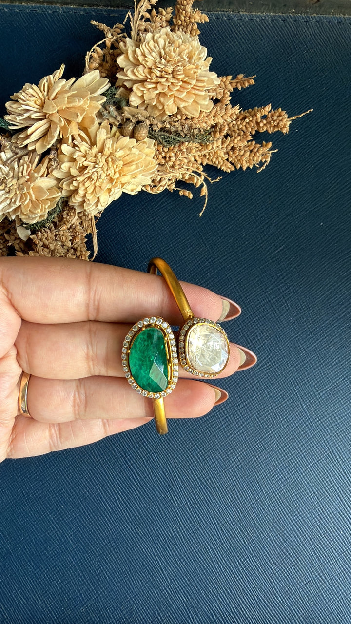 bracelet for women simple
bracelet set for women
kundan bracelet
