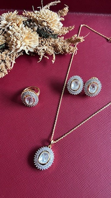 pendants for women
pendant for girlfriend
pendants
pendant