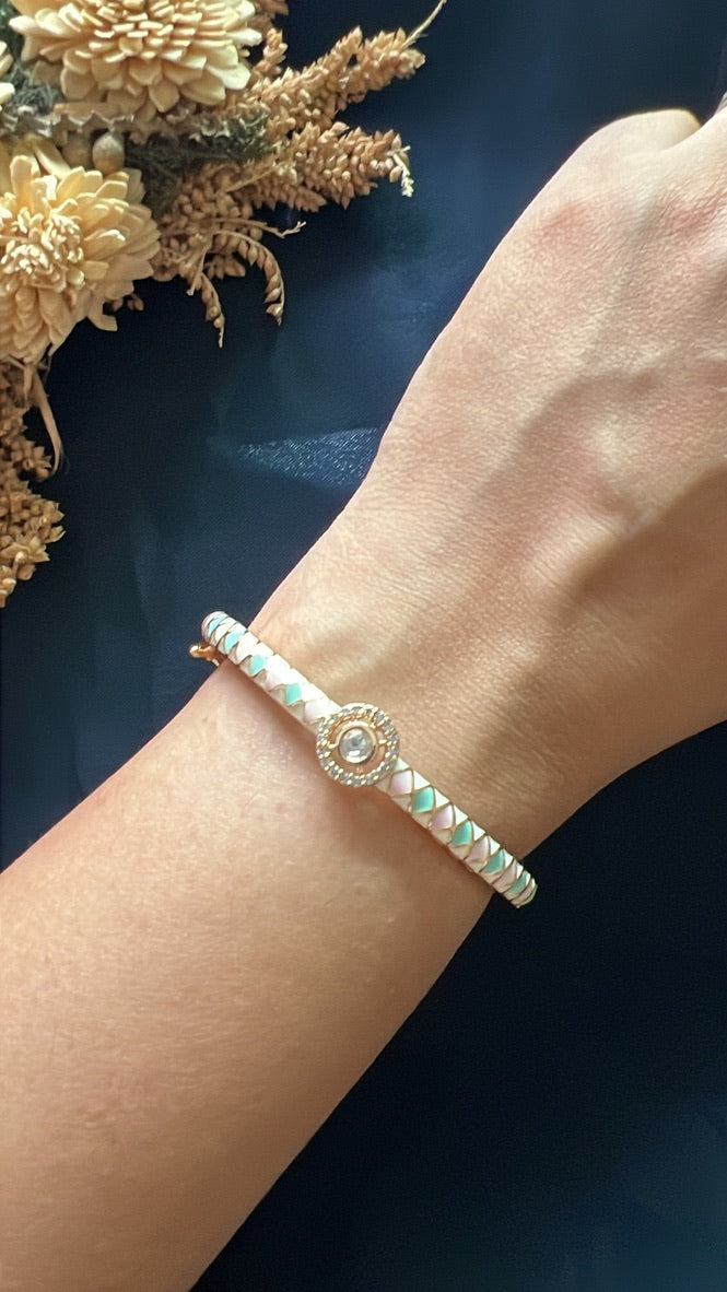 Lekisha Bracelet